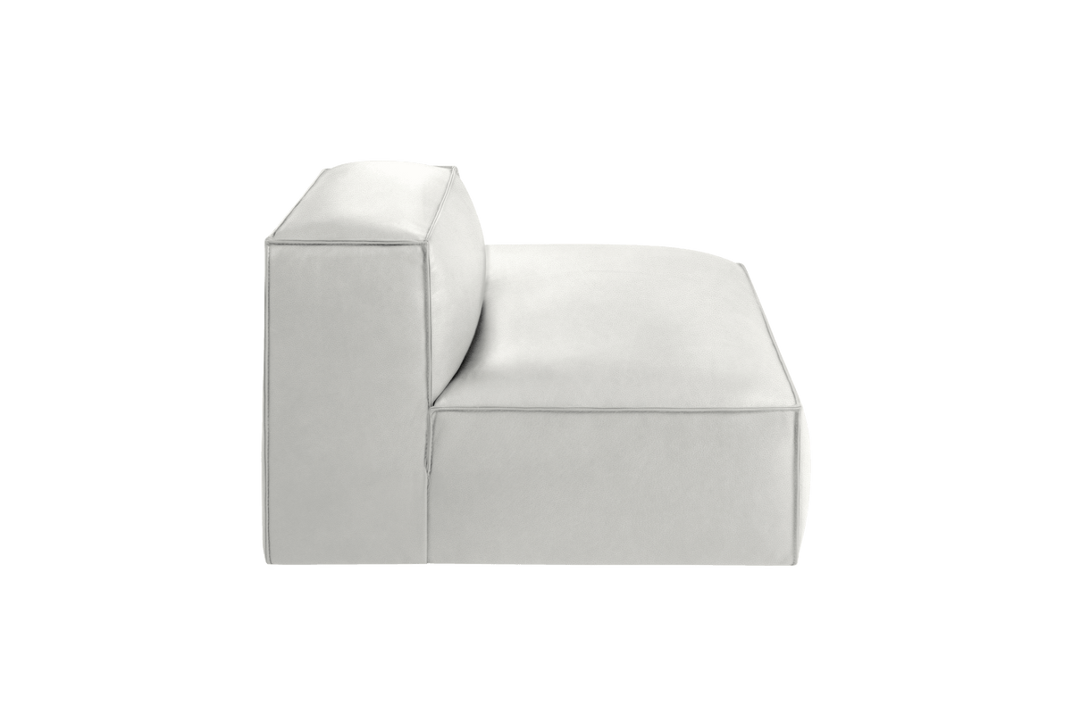 Elo Right Chaise