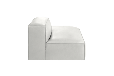 Elo Right Chaise