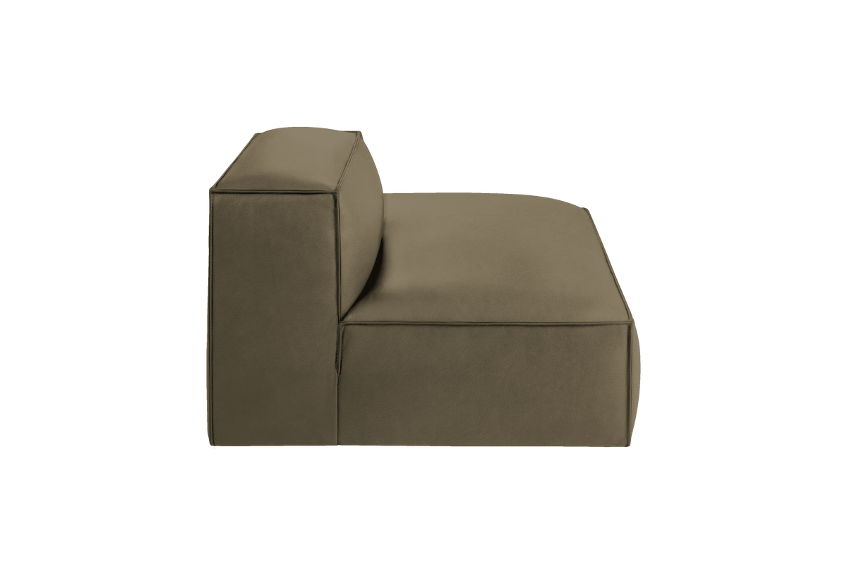 Elo Right Chaise