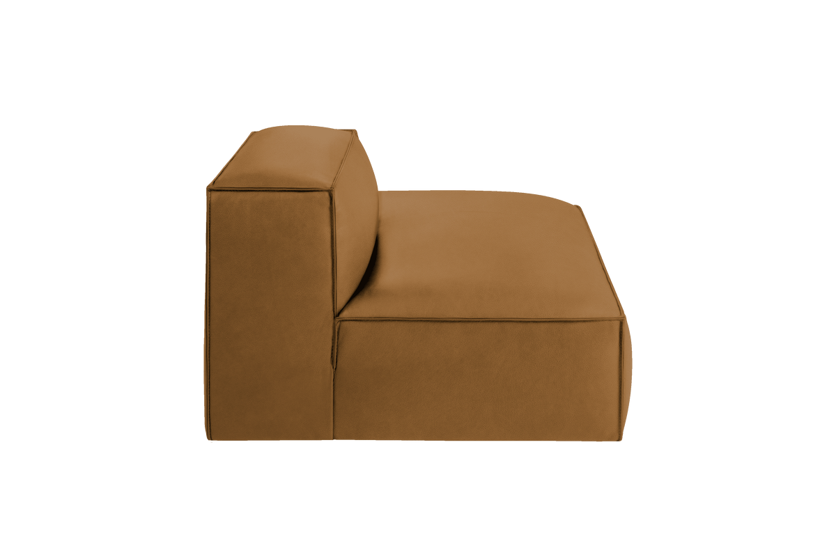 Elo Right Chaise