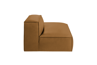 Elo Right Chaise