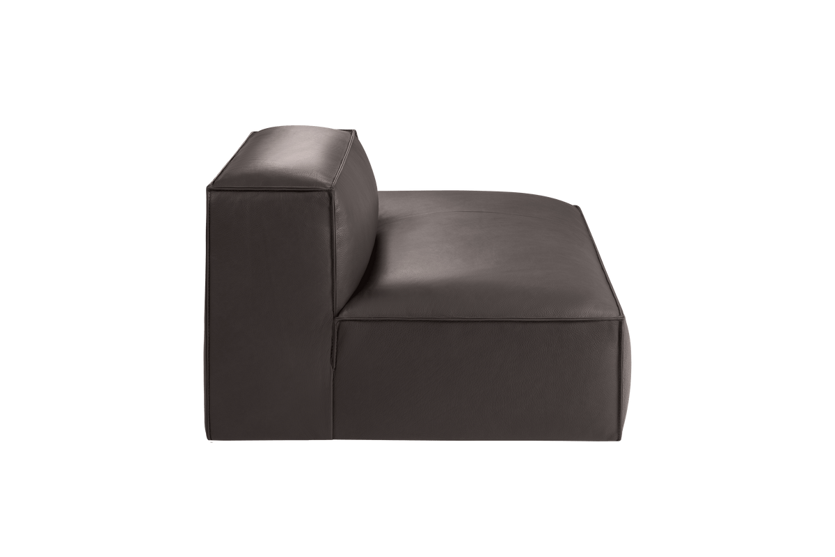 Elo Right Chaise