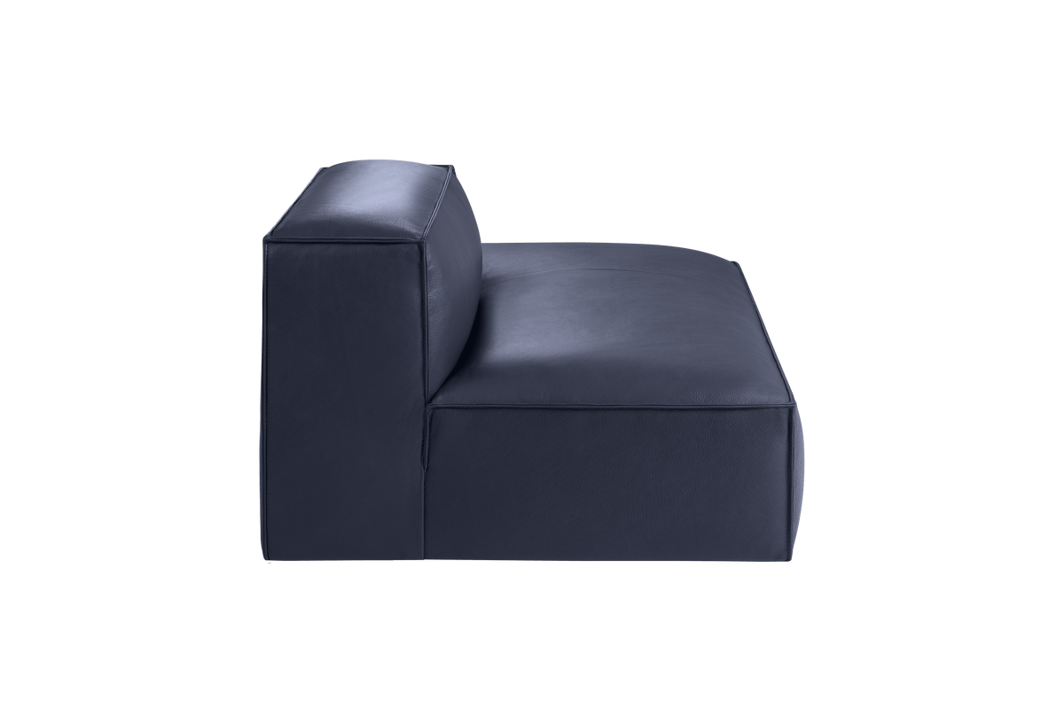 Elo Right Chaise