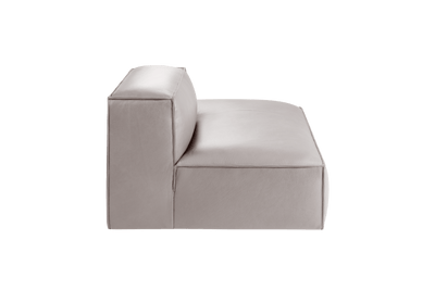 Elo Right Chaise