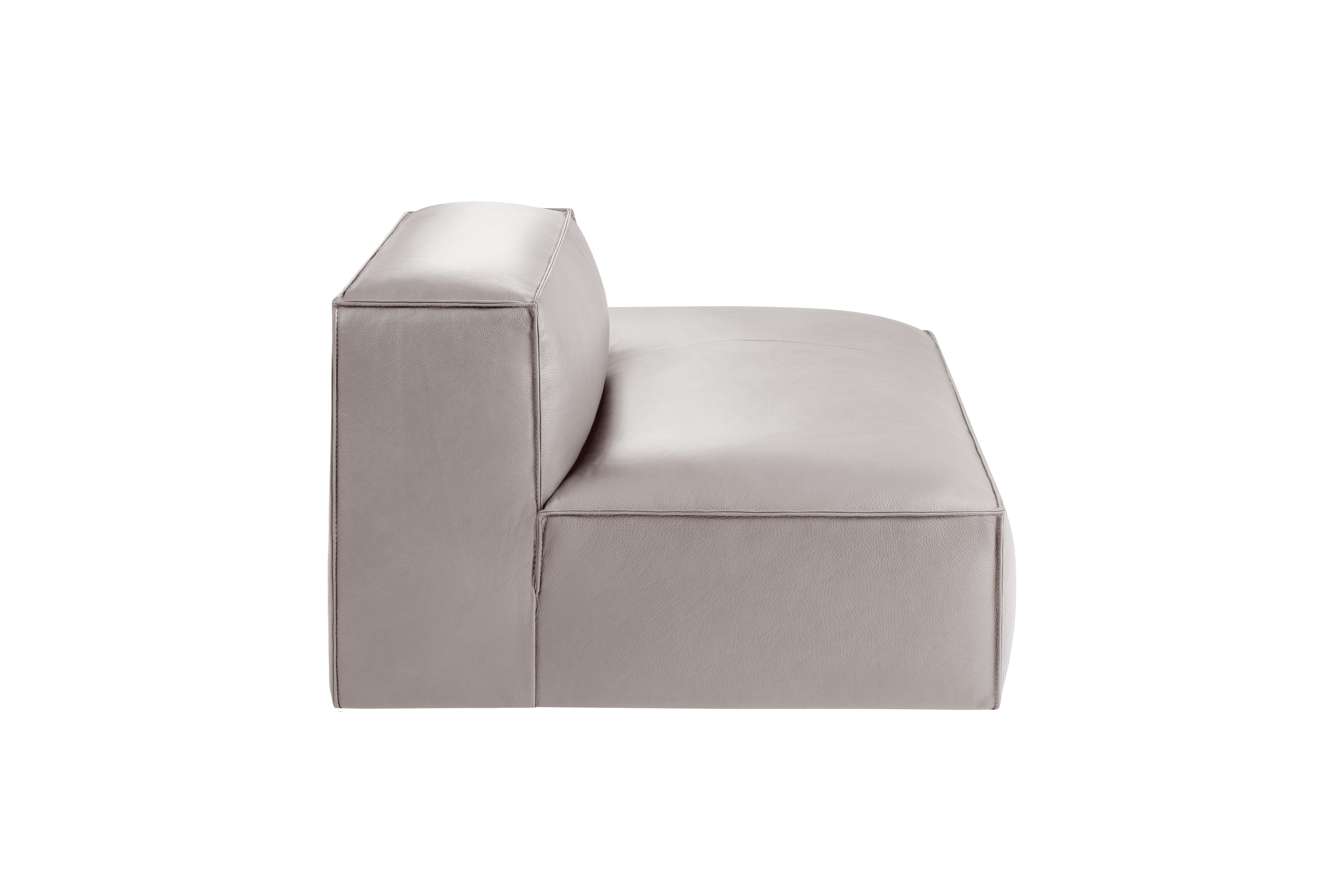 Elo Right Chaise