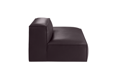 Elo Right Chaise