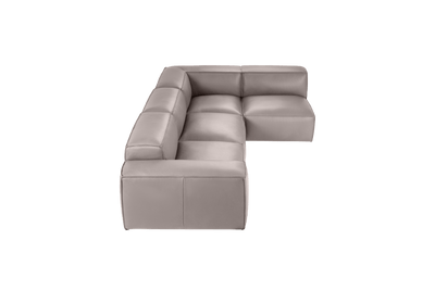 Elo Right Open Sectional