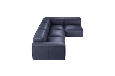 Elo Right Open Sectional