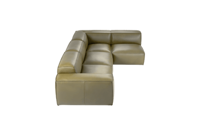 Elo Right Open Sectional