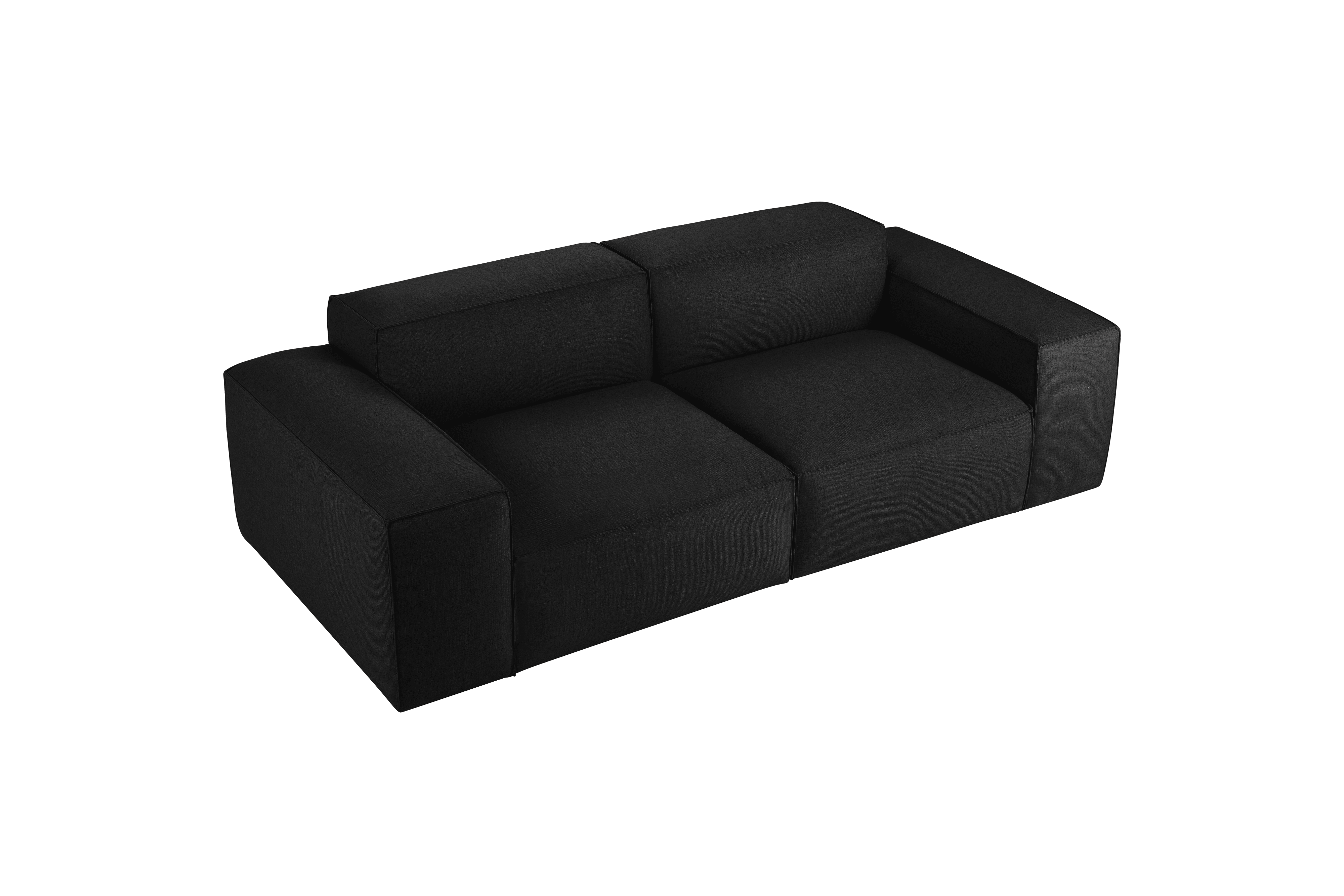 Elo Small Sofa