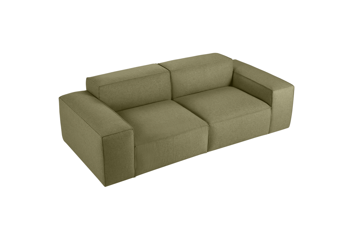 Elo Small Sofa