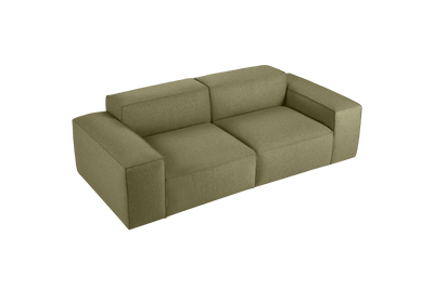 Elo Small Sofa