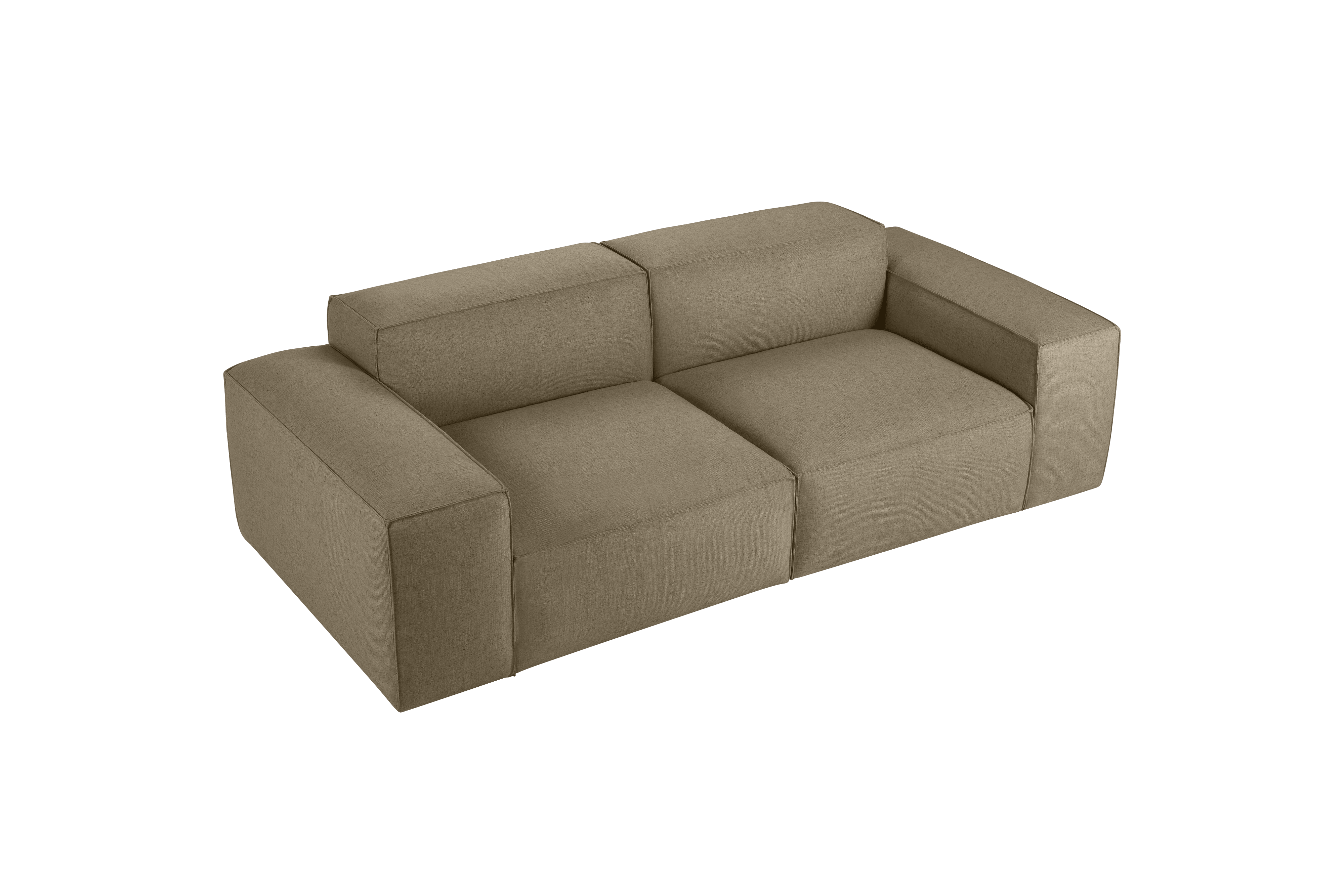 Elo Small Sofa