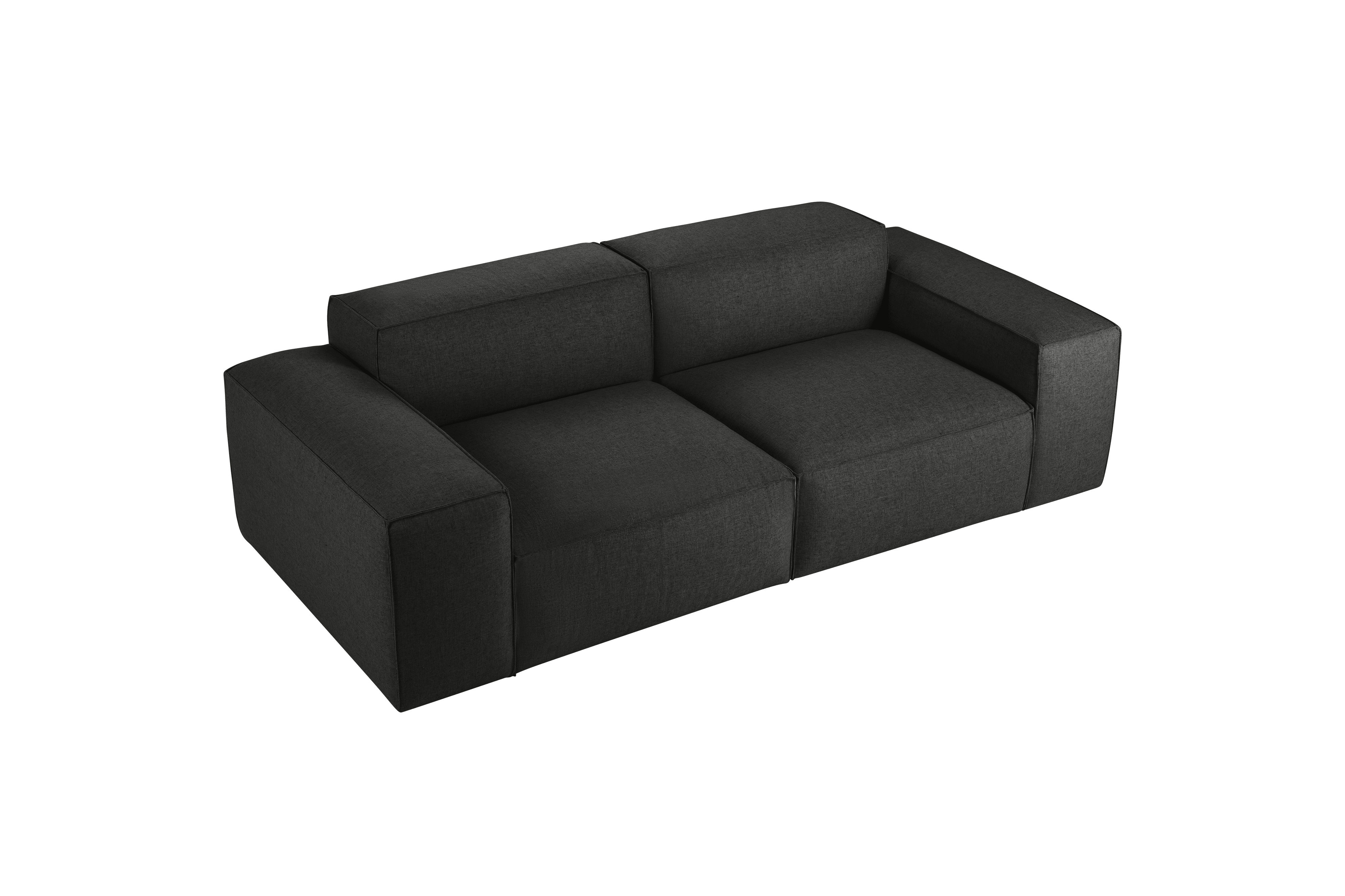 Elo Small Sofa