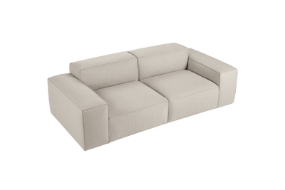 Elo Small Sofa