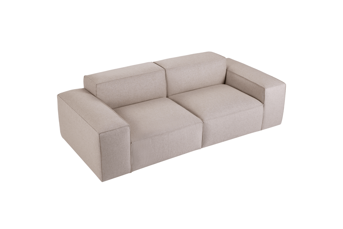 Elo Small Sofa