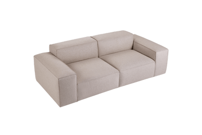 Elo Small Sofa