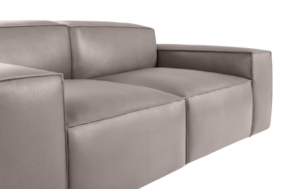 Elo Small Sofa