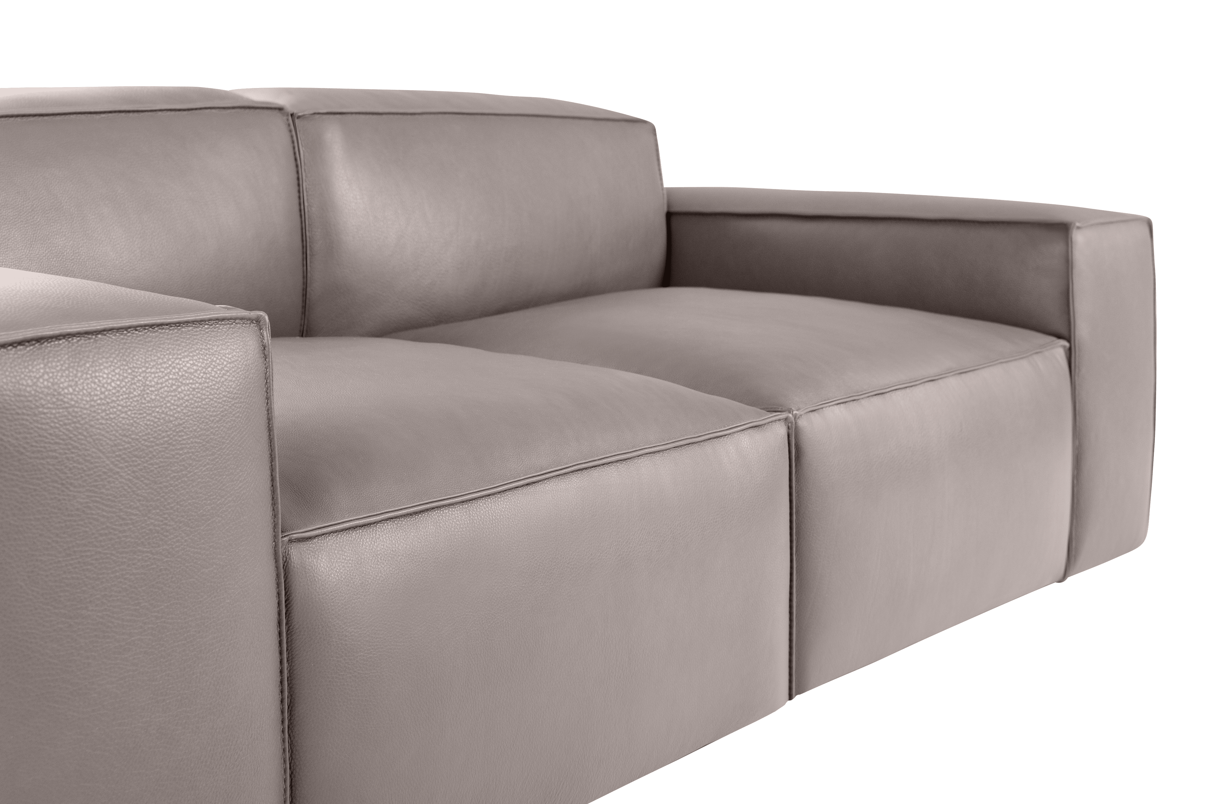 Elo Small Sofa