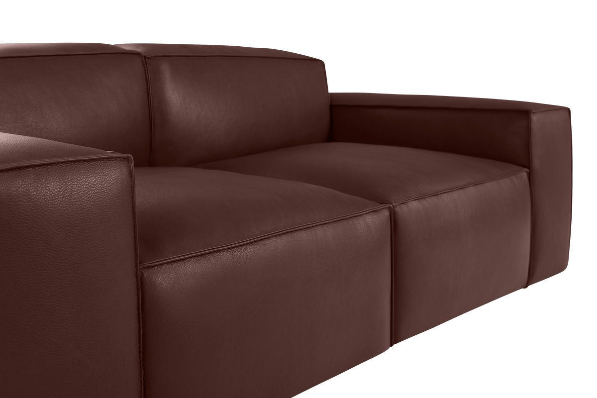 Elo Small Sofa