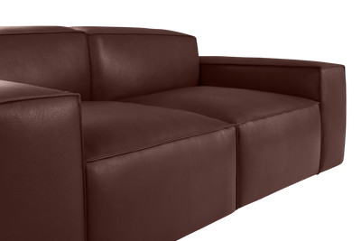 Elo Small Sofa