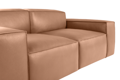 Elo Small Sofa