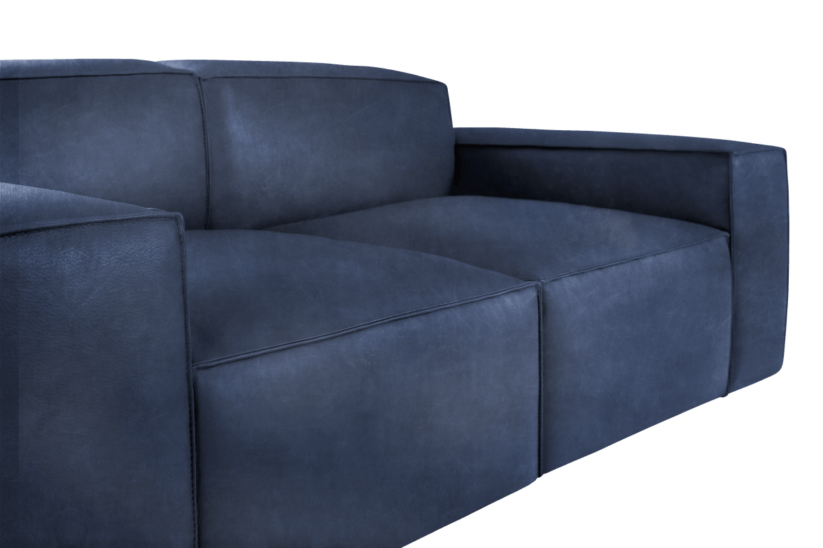 Elo Small Sofa