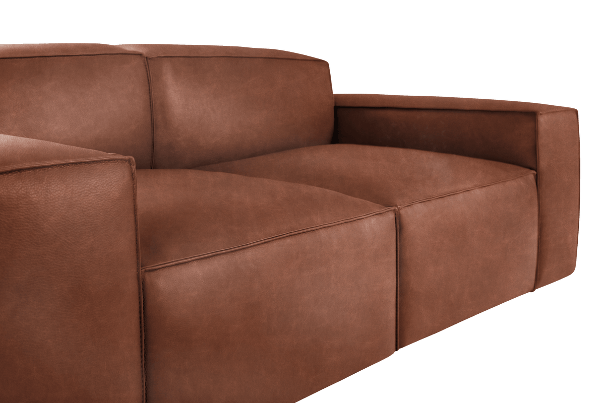 Elo Small Sofa