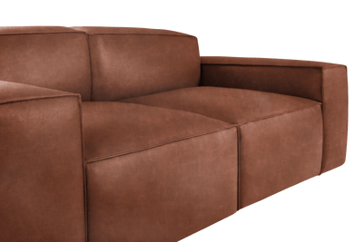 Elo Small Sofa