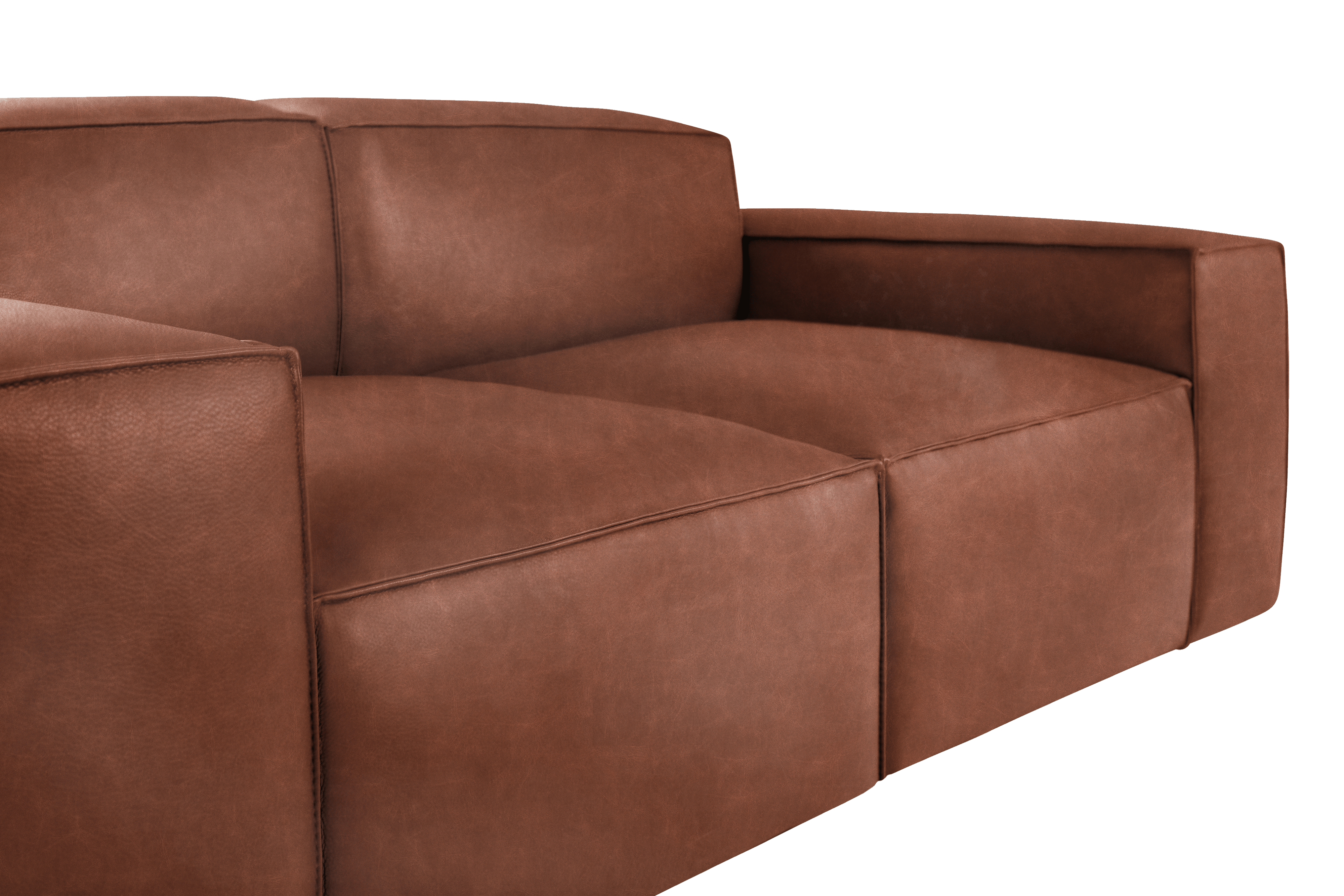 Elo Small Sofa