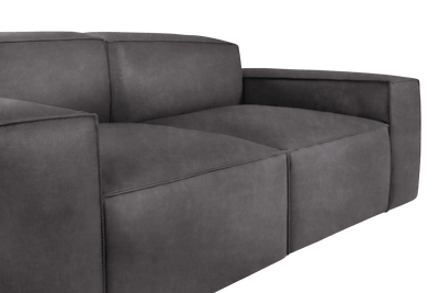 Elo Small Sofa
