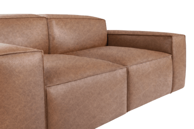 Elo Small Sofa