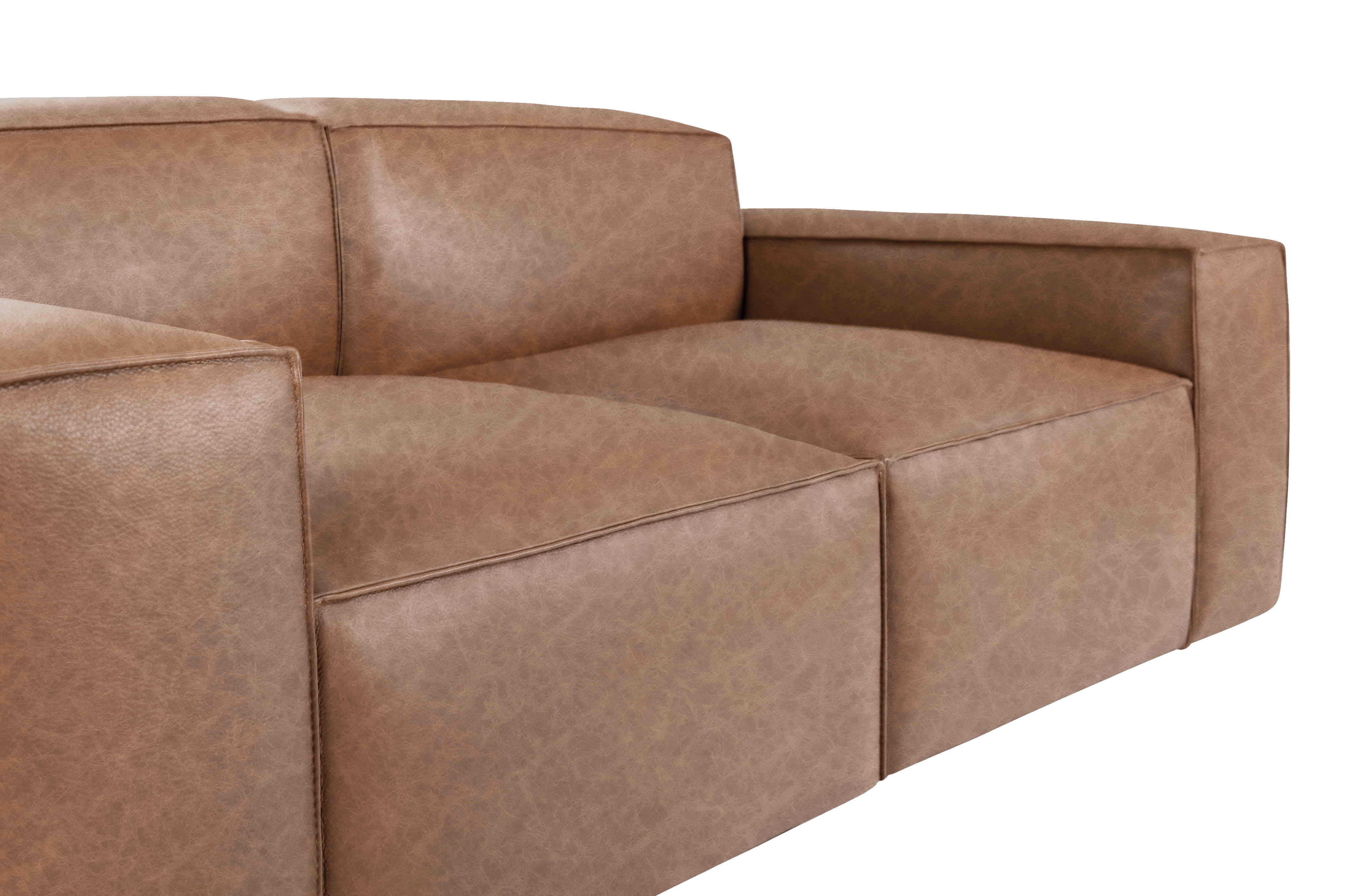 Elo Small Sofa