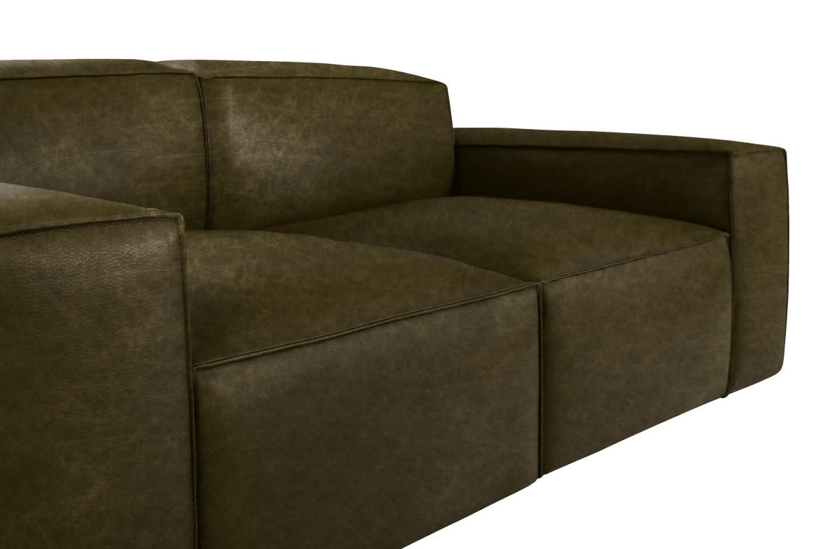 Elo Small Sofa