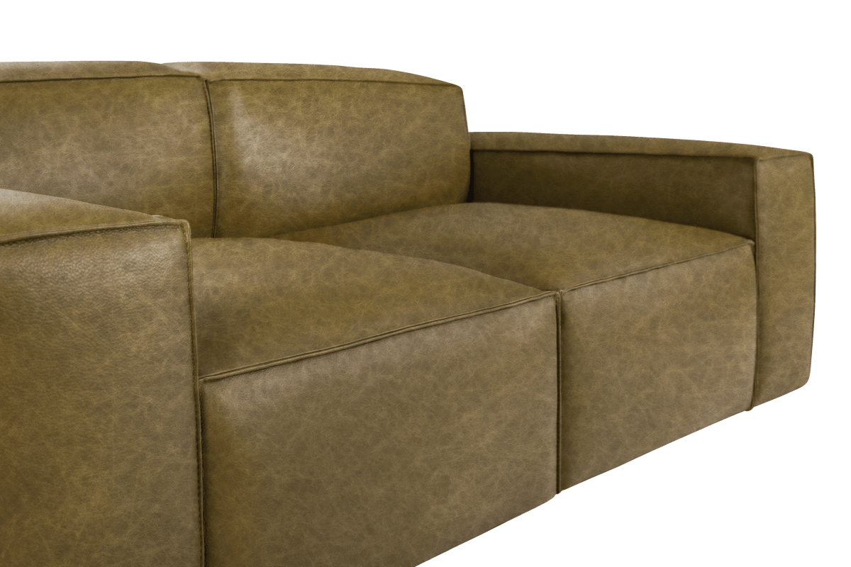 Elo Small Sofa