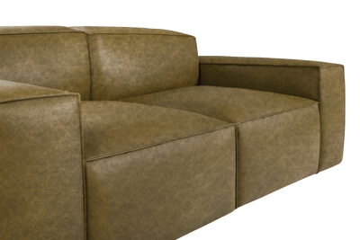 Elo Small Sofa