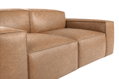 Elo Small Sofa