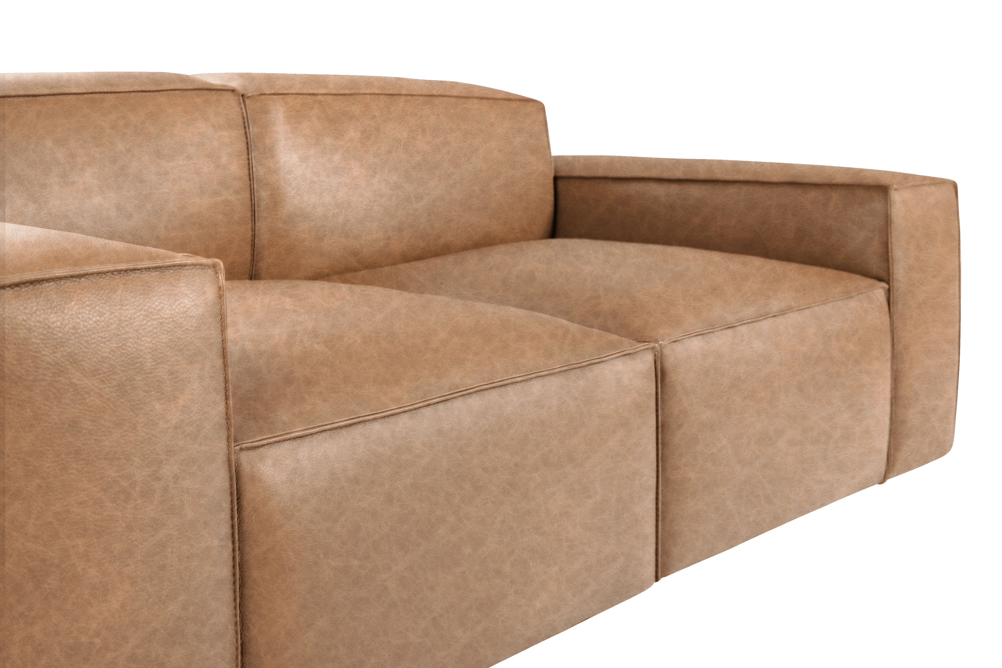 Elo Small Sofa