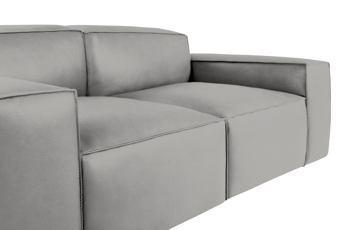 Elo Small Sofa