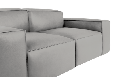 Elo Small Sofa