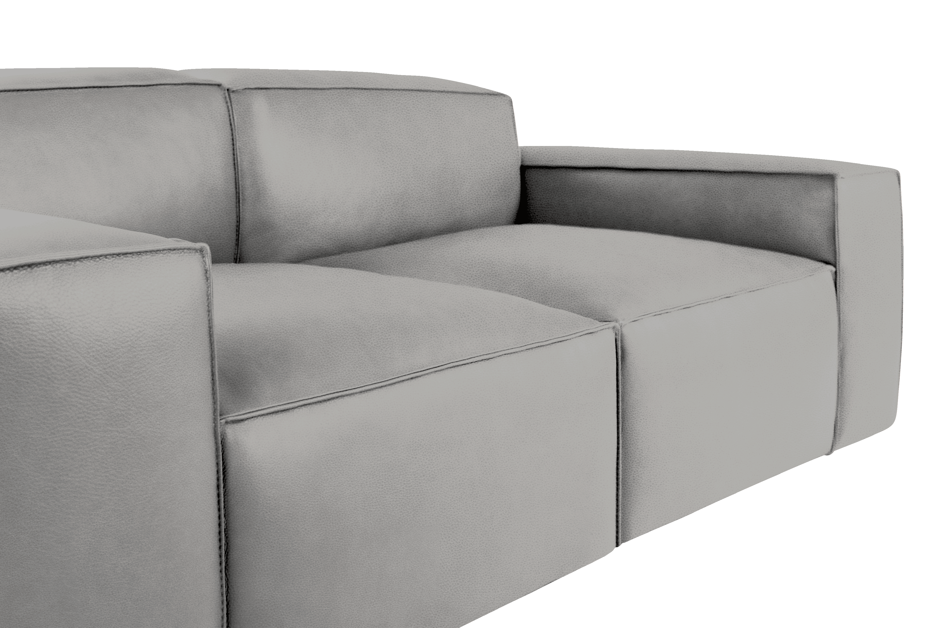 Elo Small Sofa