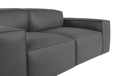 Elo Small Sofa