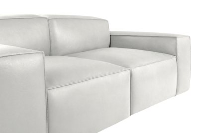 Elo Small Sofa