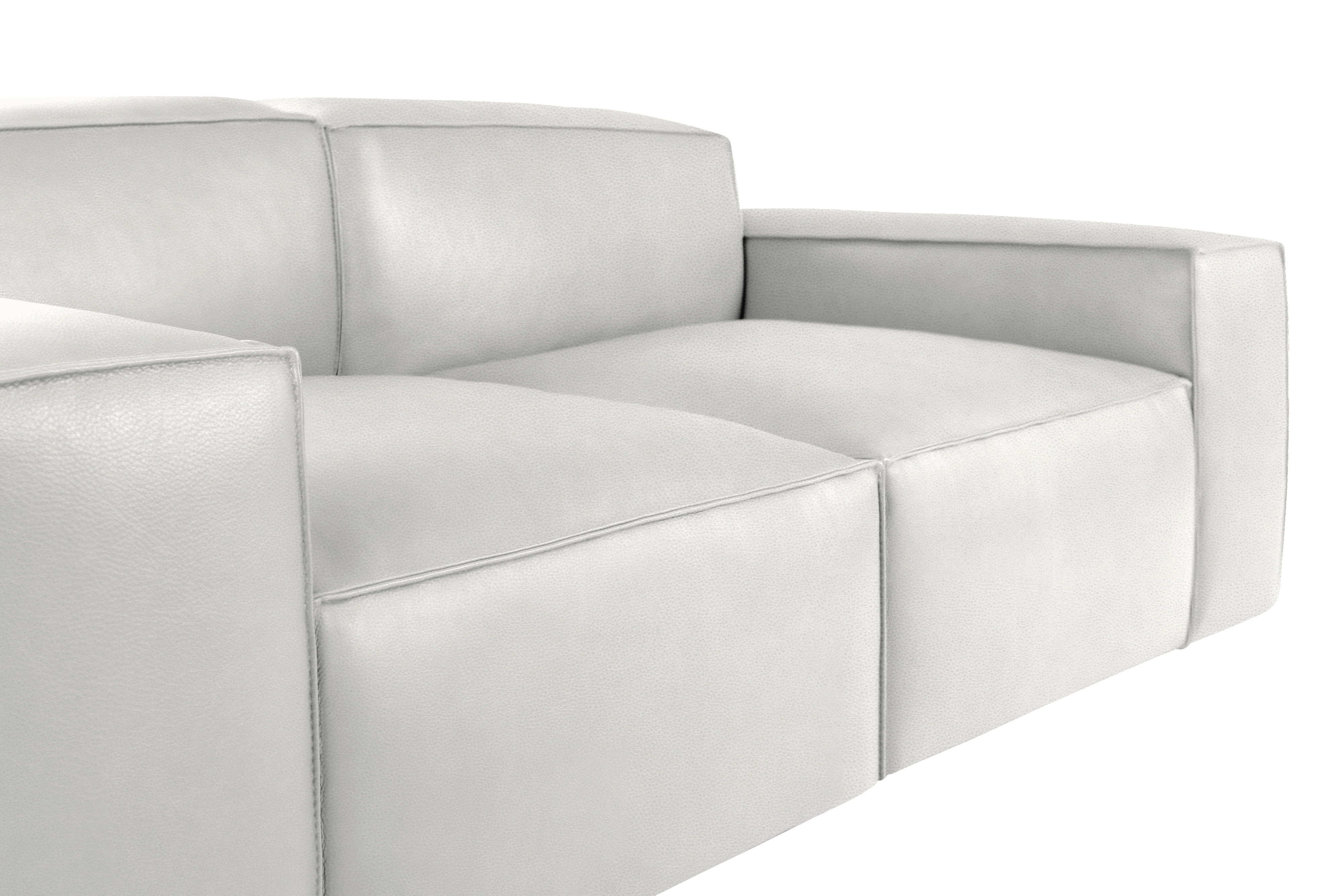 Elo Small Sofa