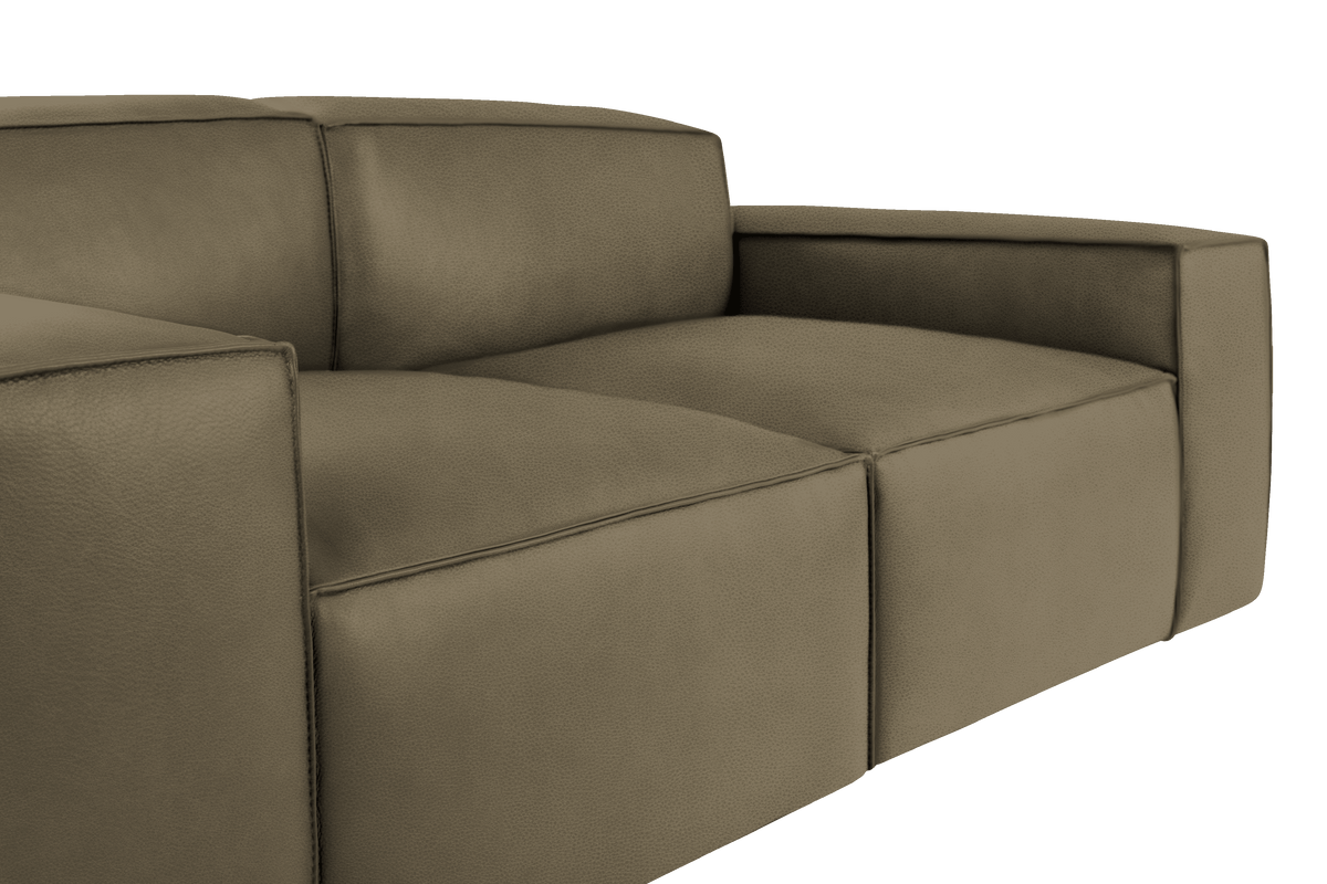 Elo Small Sofa