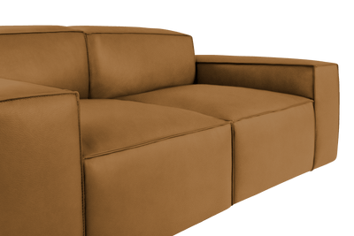 Elo Small Sofa