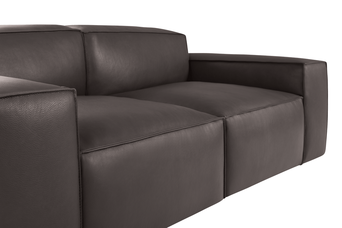 Elo Small Sofa