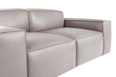 Elo Small Sofa