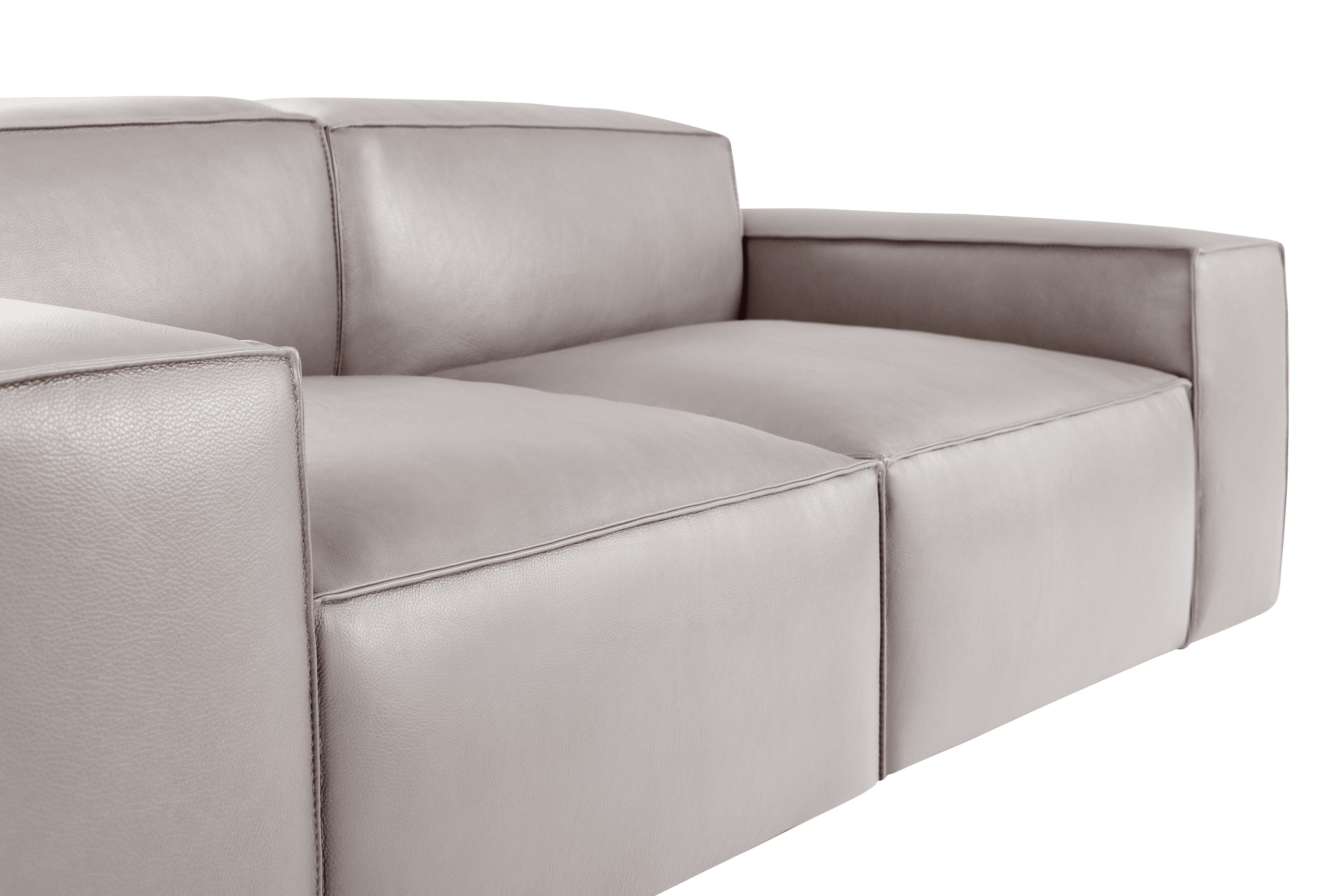 Elo Small Sofa