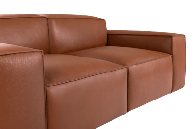 Elo Small Sofa